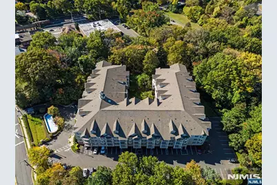 175 Rochelle Avenue 218 #218, Rochelle Park Township, NJ 07662 - Photo 38