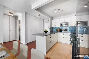 7855 Blvd 26G, North Bergen, NJ 07047 - Photo 10