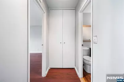 7855 Boulevard 26G #26G, North Bergen, NJ 07047 - Photo 18