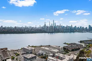 7855 Blvd 26G, North Bergen, NJ 07047 - Photo 1