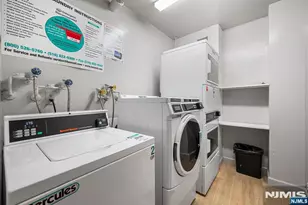 7855 Blvd 26G, North Bergen, NJ 07047 - Photo 30