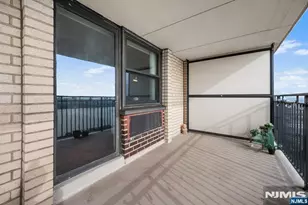 7855 Blvd 26G, North Bergen, NJ 07047 - Photo 28