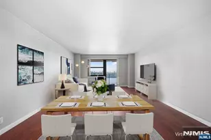 7855 Blvd 26G, North Bergen, NJ 07047 - Photo 12