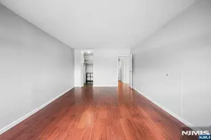 7855 Blvd 26G, North Bergen, NJ 07047 - Photo 22