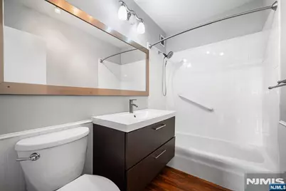 7855 Boulevard 26G #26G, North Bergen, NJ 07047 - Photo 26