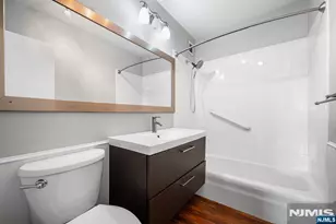 7855 Blvd 26G, North Bergen, NJ 07047 - Photo 26