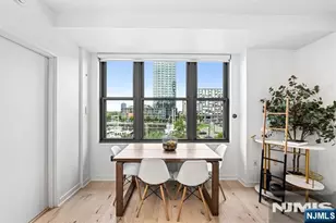 149 Essex Street 5T, Jersey City, NJ 07302 - Photo 4