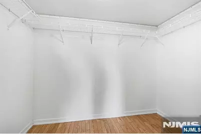 149 Essex Street 5T #5T, Jersey City, NJ 07302 - Photo 16