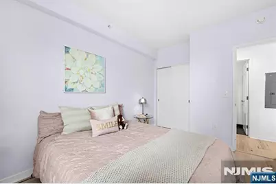 149 Essex Street 5T #5T, Jersey City, NJ 07302 - Photo 18