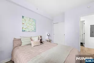 149 Essex Street 5T, Jersey City, NJ 07302 - Photo 18