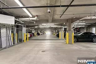 149 Essex Street 5T, Jersey City, NJ 07302 - Photo 26