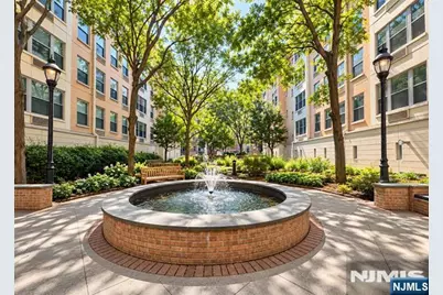 149 Essex Street 5T #5T, Jersey City, NJ 07302 - Photo 24