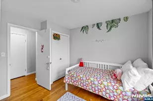489 Jersey Ave B, Fairview, NJ 07022 - Photo 14