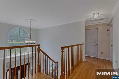 15 Dana Drive, Lafayette, NJ 07848 - Photo 14