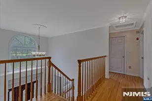 15 Dana Dr, Lafayette, NJ 07848 - Photo 14