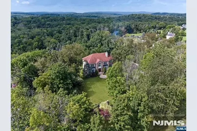 15 Dana Drive, Lafayette, NJ 07848 - Photo 44