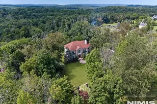 15 Dana Dr, Lafayette, NJ 07848 - Photo 44
