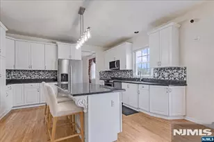 15 Dana Dr, Lafayette, NJ 07848 - Photo 10