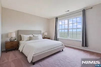 15 Dana Drive, Lafayette, NJ 07848 - Photo 24