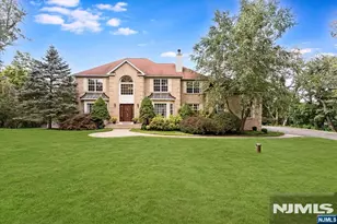 15 Dana Dr, Lafayette, NJ 07848 - Photo 42