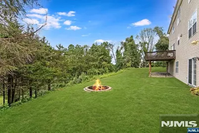 15 Dana Drive, Lafayette, NJ 07848 - Photo 38
