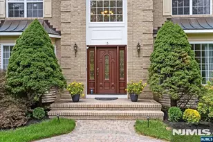 15 Dana Dr, Lafayette, NJ 07848 - Photo 2