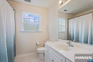 15 Dana Dr, Lafayette, NJ 07848 - Photo 22
