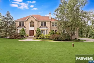 15 Dana Drive, Lafayette, NJ 07848 - Photo 1