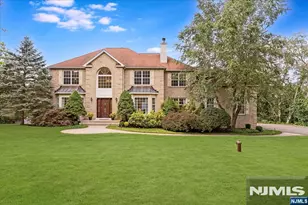 15 Dana Dr, Lafayette, NJ 07848 - Photo 1