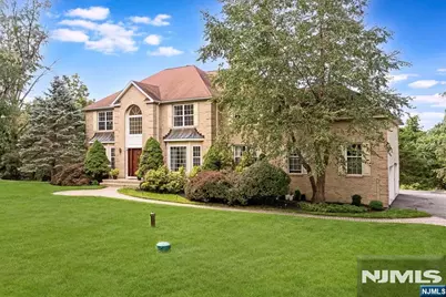 15 Dana Drive, Lafayette, NJ 07848 - Photo 34