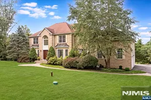15 Dana Dr, Lafayette, NJ 07848 - Photo 34