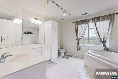 15 Dana Drive, Lafayette, NJ 07848 - Photo 18