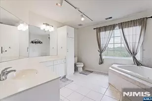 15 Dana Dr, Lafayette, NJ 07848 - Photo 18
