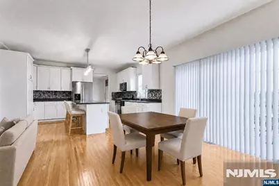 15 Dana Drive, Lafayette, NJ 07848 - Photo 8