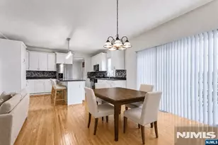 15 Dana Dr, Lafayette, NJ 07848 - Photo 8