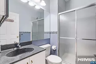15 Dana Dr, Lafayette, NJ 07848 - Photo 20