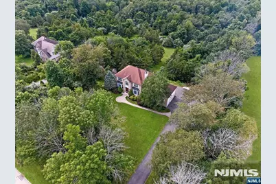 15 Dana Drive, Lafayette, NJ 07848 - Photo 46