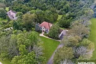 15 Dana Dr, Lafayette, NJ 07848 - Photo 46