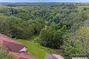 15 Dana Dr, Lafayette, NJ 07848 - Photo 40