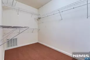 15 Dana Dr, Lafayette, NJ 07848 - Photo 16
