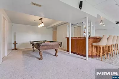15 Dana Drive, Lafayette, NJ 07848 - Photo 28