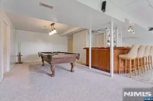 15 Dana Dr, Lafayette, NJ 07848 - Photo 28
