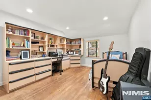 5 McKinley Ave, Caldwell, NJ 07006 - Photo 26