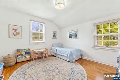 5 McKinley Avenue, Caldwell, NJ 07006 - Photo 24