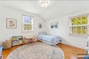 5 McKinley Ave, Caldwell, NJ 07006 - Photo 24