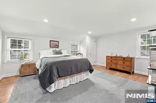 5 McKinley Ave, Caldwell, NJ 07006 - Photo 22