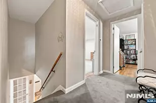 5 McKinley Ave, Caldwell, NJ 07006 - Photo 16