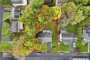 5 McKinley Ave, Caldwell, NJ 07006 - Photo 40