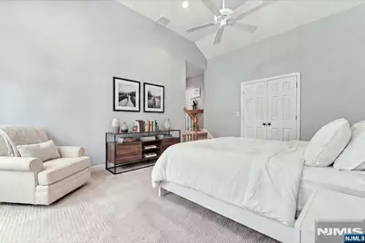 5 McKinley Avenue, Caldwell, NJ 07006 - Photo 18