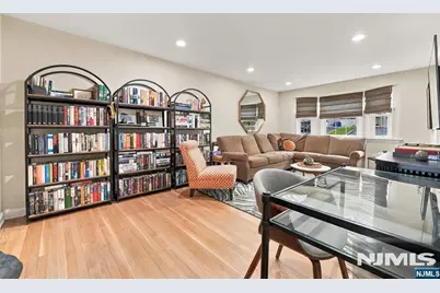 5 McKinley Avenue, Caldwell, NJ 07006 - Photo 12